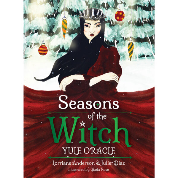 Seasons-of-the-Witch-Yule-Oracle-1