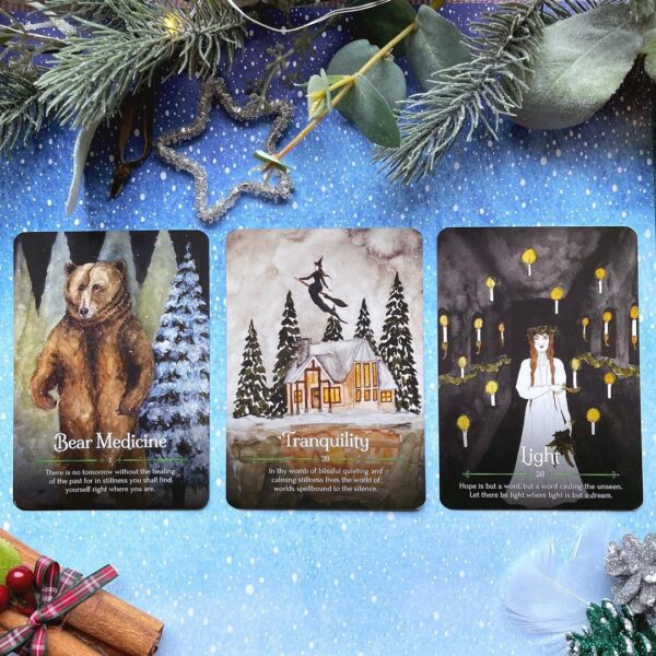 Seasons-of-the-Witch-Yule-Oracle-13