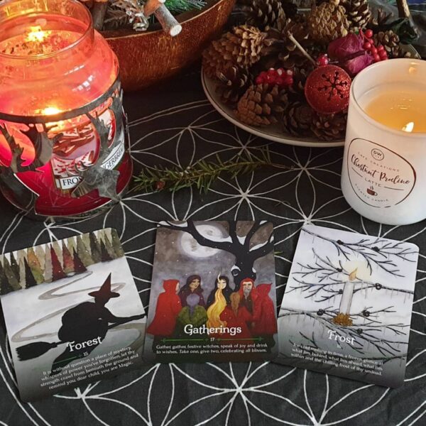 Seasons-of-the-Witch-Yule-Oracle-15