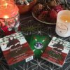Seasons-of-the-Witch-Yule-Oracle-16