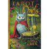 Tarot-of-the-Owls-1