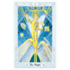 Aleister Crowley Thoth Tarot 2