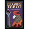 Aquarian Tarot – Bookset Edition 10