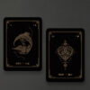 Arcana Lenormand Cards 2