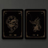 Arcana Lenormand Cards 4