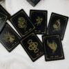 Arcana Lenormand Cards 5