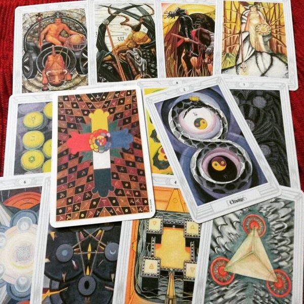 Crowley-Thoth-Tarot-Deck-Small-2-600×600