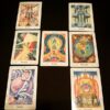 Crowley-Thoth-Tarot-Deck-Small-4-600×600