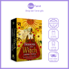 Guu Tarot – Ngược chiều 4