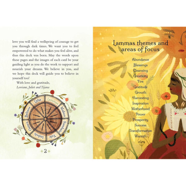 Seasons-of-the-Witch-Lammas-Oracle-8