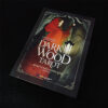 darkwood1