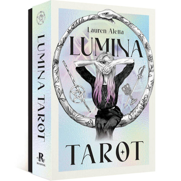 Lumina-Tarot-1