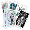 Lumina-Tarot-15