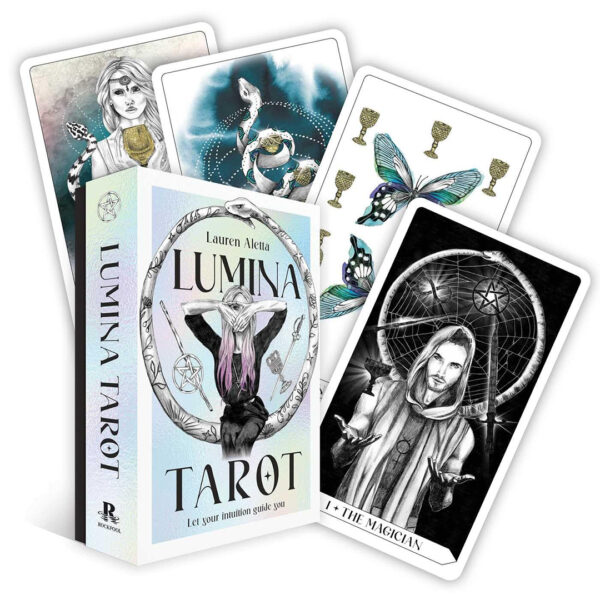 Lumina-Tarot-15