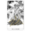 Lumina-Tarot-2