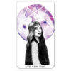 Lumina-Tarot-3