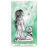 Lumina-Tarot-5