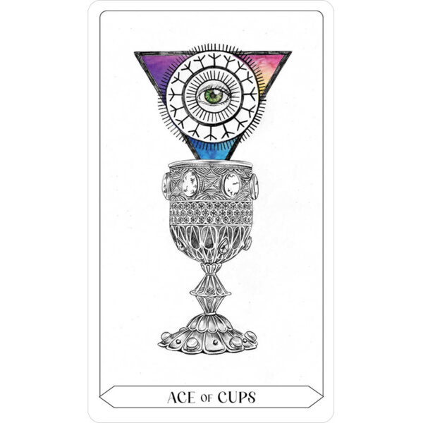 Lumina-Tarot-7