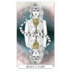 Lumina-Tarot-8