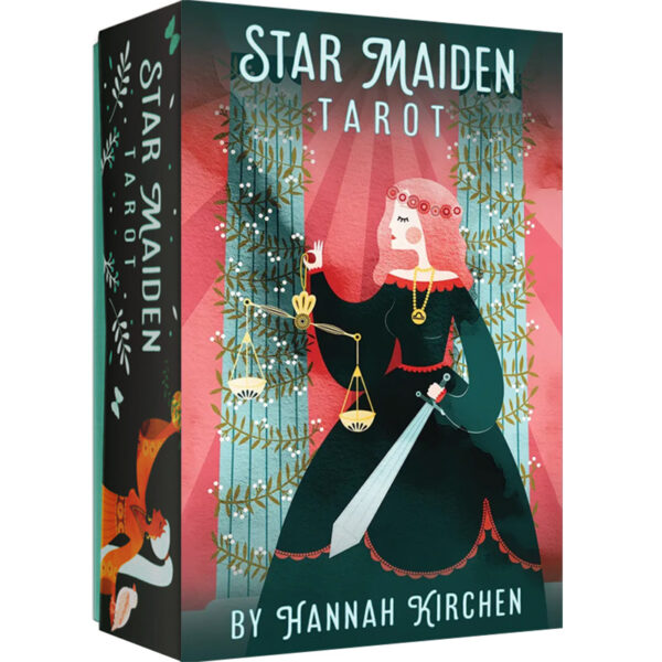 Star-Maiden-Tarot-1