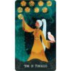 Star-Maiden-Tarot-8