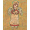 Angel-Kindness-Cards-2