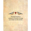 Angel-Kindness-Cards-7