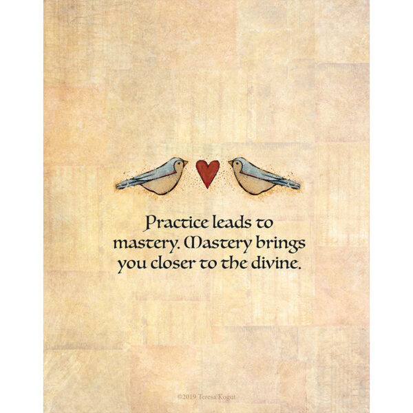 Angel-Kindness-Cards-7