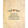 Angel-Kindness-Cards-8