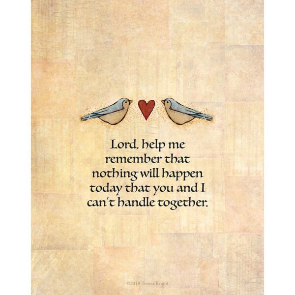 Angel-Kindness-Cards-8