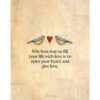 Angel-Kindness-Cards-9