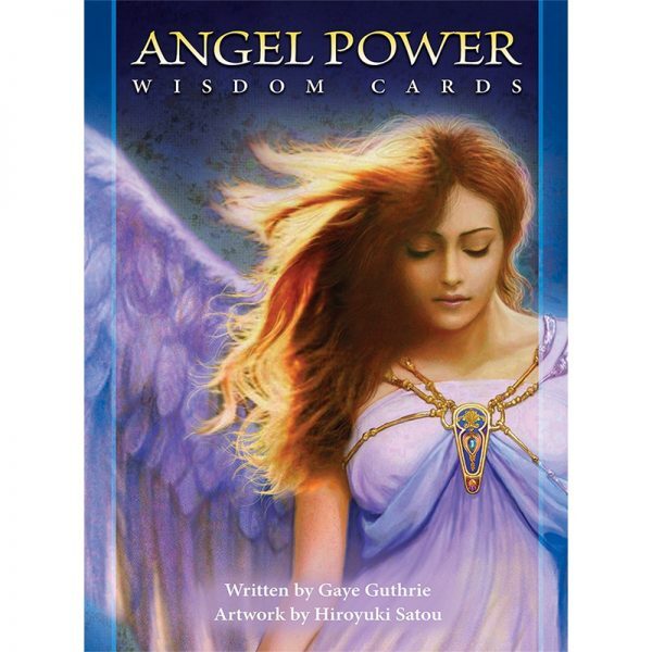 Angel-Power-Wisdom-Cards-1-600×600