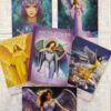 Angel-Power-Wisdom-Cards-10-600×750