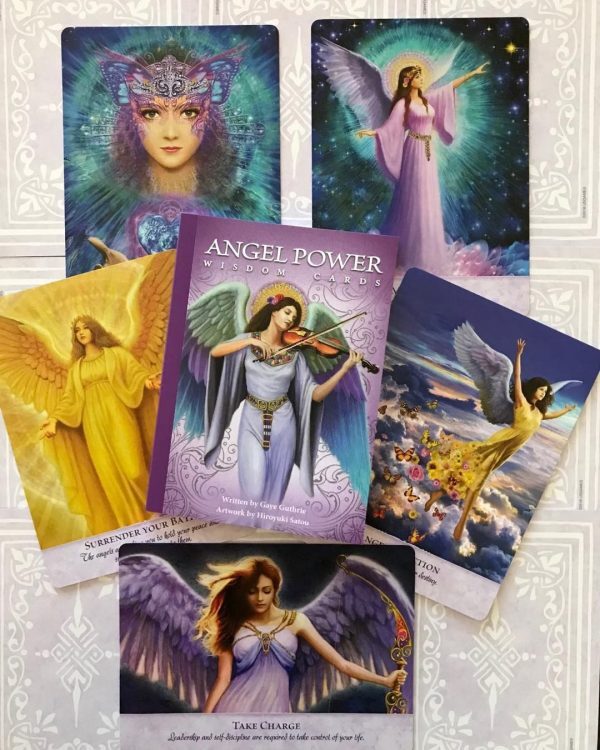 Angel-Power-Wisdom-Cards-10-600×750