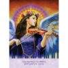 Angel-Power-Wisdom-Cards-2-600×600