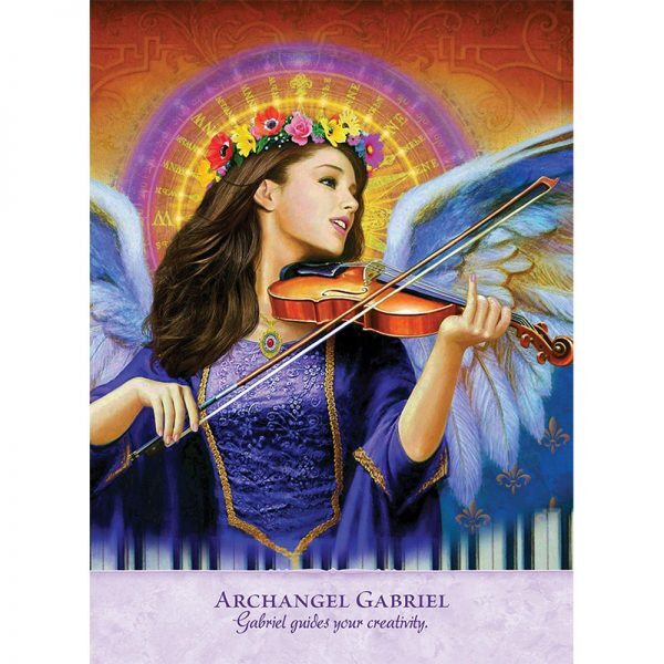 Angel-Power-Wisdom-Cards-2-600×600