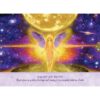 Angel-Power-Wisdom-Cards-3-600×600