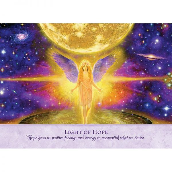 Angel-Power-Wisdom-Cards-3-600×600