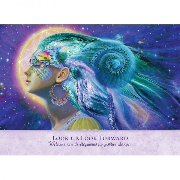 Angel-Power-Wisdom-Cards-4-600×600