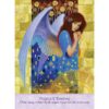 Angel-Power-Wisdom-Cards-5-600×600