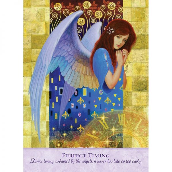 Angel-Power-Wisdom-Cards-5-600×600