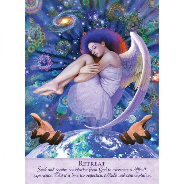 Angel-Power-Wisdom-Cards-6-600×600