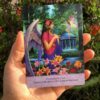 Angel-Power-Wisdom-Cards-8-600×600