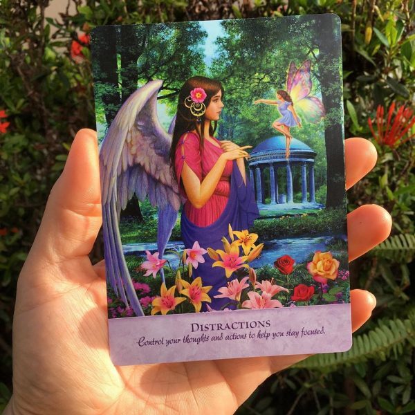 Angel-Power-Wisdom-Cards-8-600×600