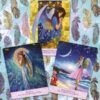 Angel-Power-Wisdom-Cards-9-600×660