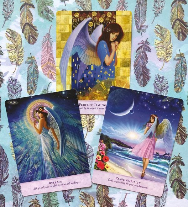 Angel-Power-Wisdom-Cards-9-600×660