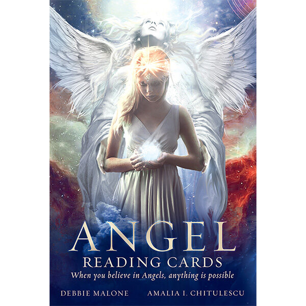 Angel-Reading-Cards-1