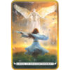 Angel-Reading-Cards-2