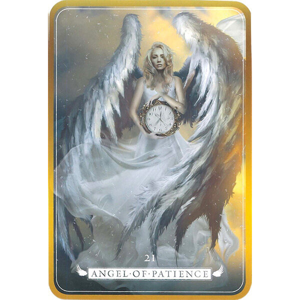 Angel-Reading-Cards-3