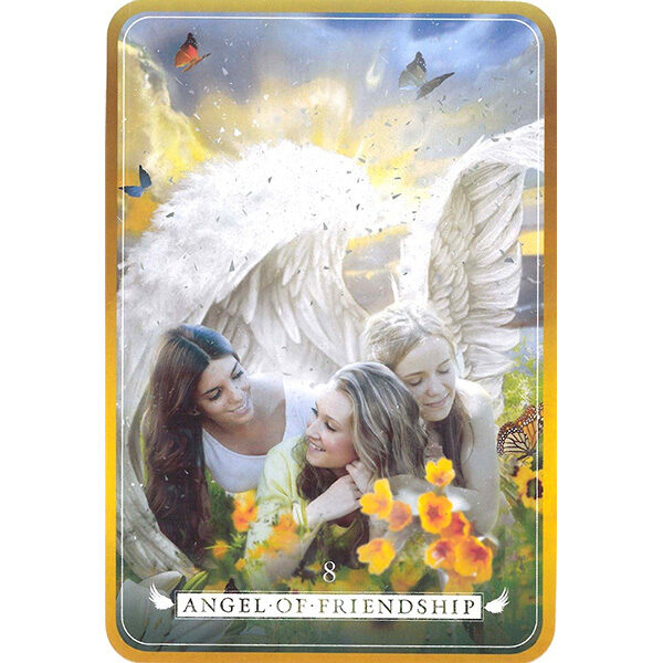 Angel-Reading-Cards-4